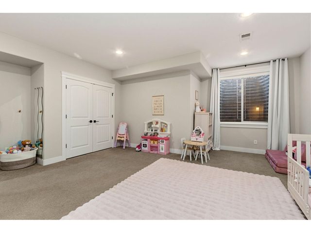 5215 Crabapple Ct, Loveland, CO 80538