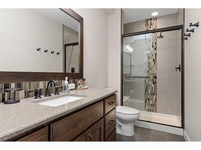 5215 Crabapple Ct, Loveland, CO 80538