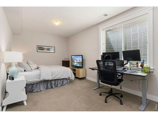 5215 Crabapple Ct, Loveland, CO 80538