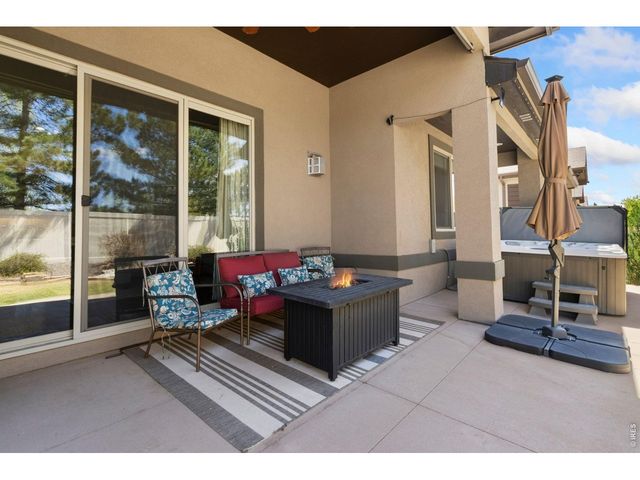 5215 Crabapple Ct, Loveland, CO 80538