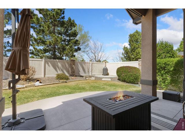 5215 Crabapple Ct, Loveland, CO 80538