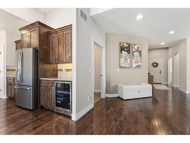 5215 Crabapple Ct, Loveland, CO 80538
