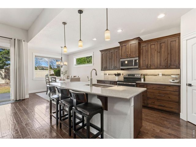 5215 Crabapple Ct, Loveland, CO 80538