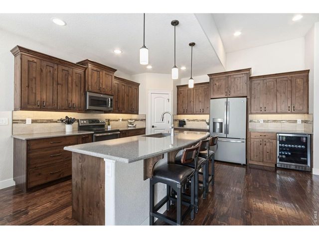 5215 Crabapple Ct, Loveland, CO 80538