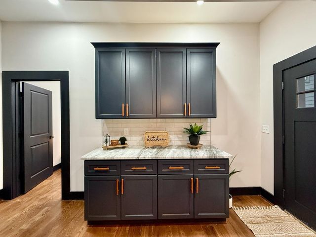 4220 Williamson Place, Cincinnati, OH 45223