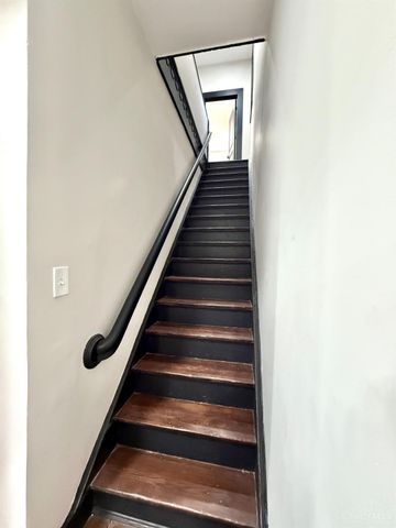4220 Williamson Place, Cincinnati, OH 45223