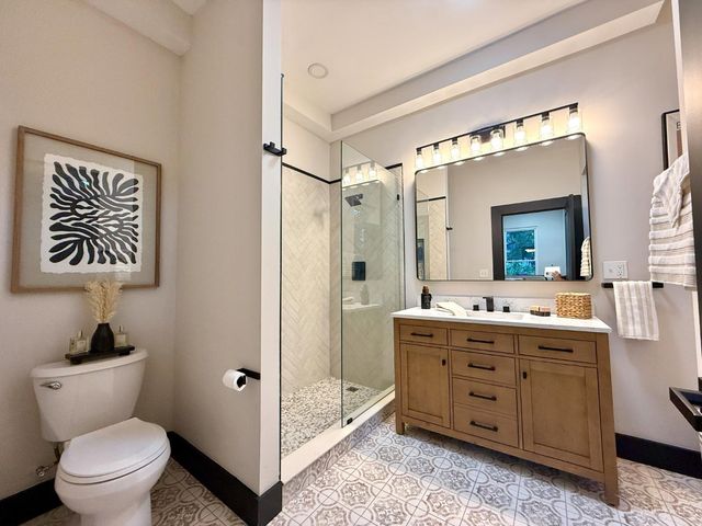4220 Williamson Place, Cincinnati, OH 45223