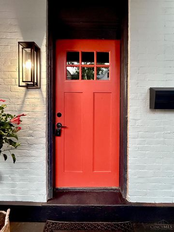 4220 Williamson Place, Cincinnati, OH 45223