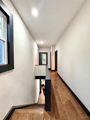 4220 Williamson Place, Cincinnati, OH 45223