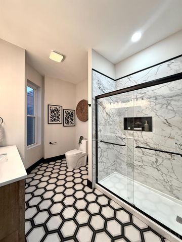4220 Williamson Place, Cincinnati, OH 45223