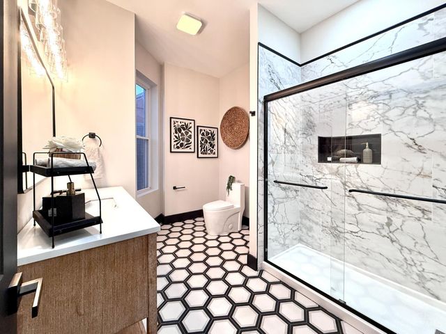 4220 Williamson Place, Cincinnati, OH 45223