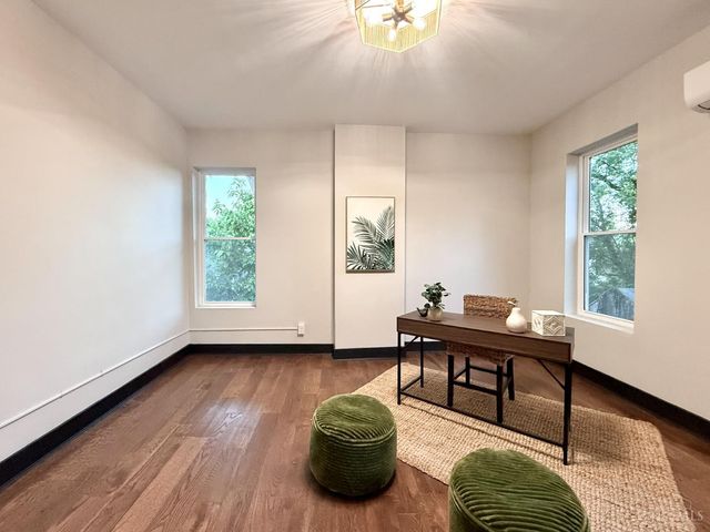 4220 Williamson Place, Cincinnati, OH 45223