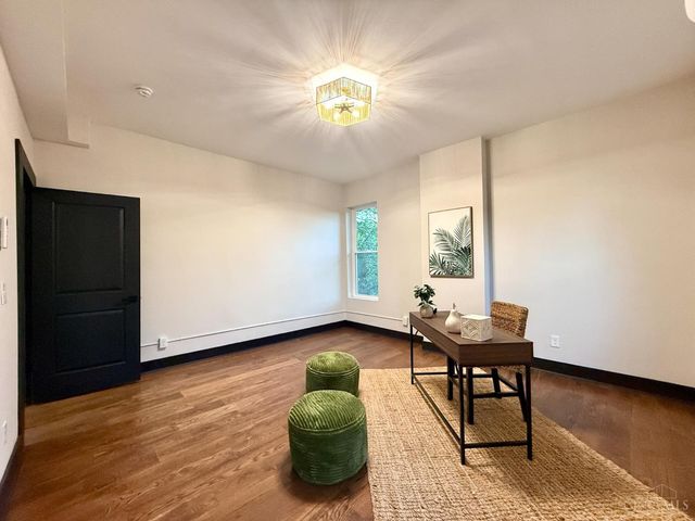 4220 Williamson Place, Cincinnati, OH 45223