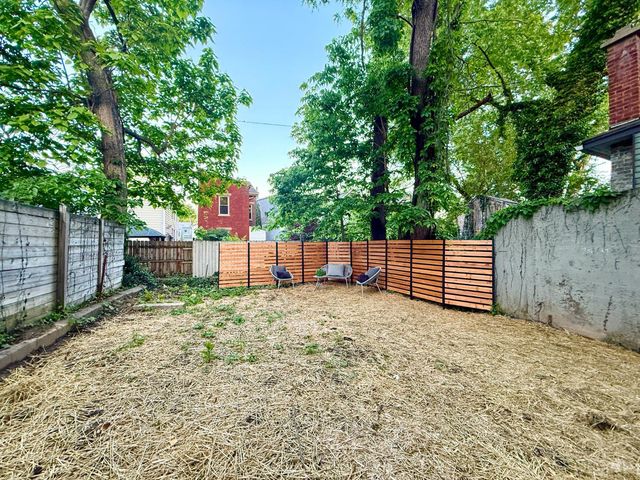 4220 Williamson Place, Cincinnati, OH 45223