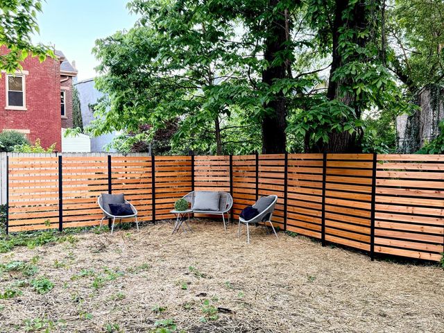 4220 Williamson Place, Cincinnati, OH 45223