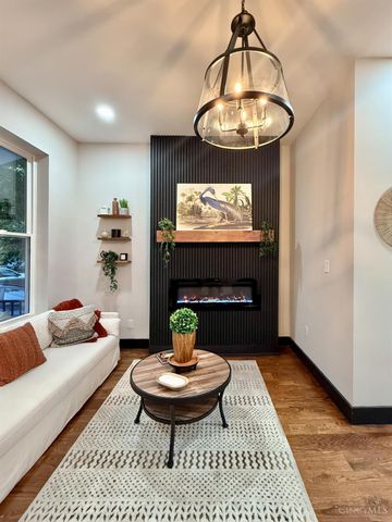 4220 Williamson Place, Cincinnati, OH 45223