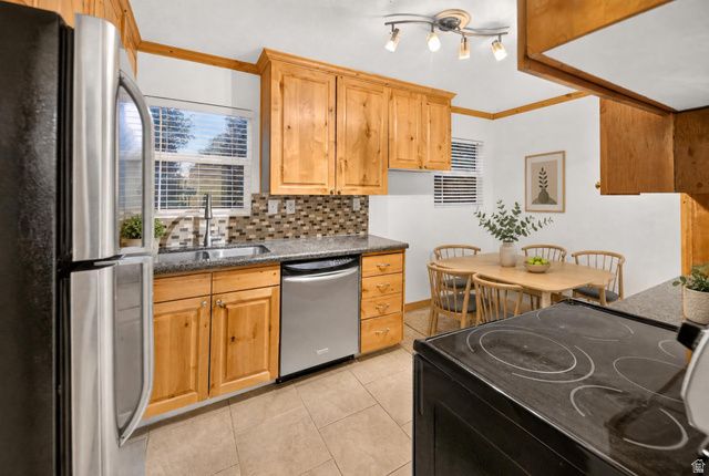 526 S IDAHO AVE, Provo, UT 84606