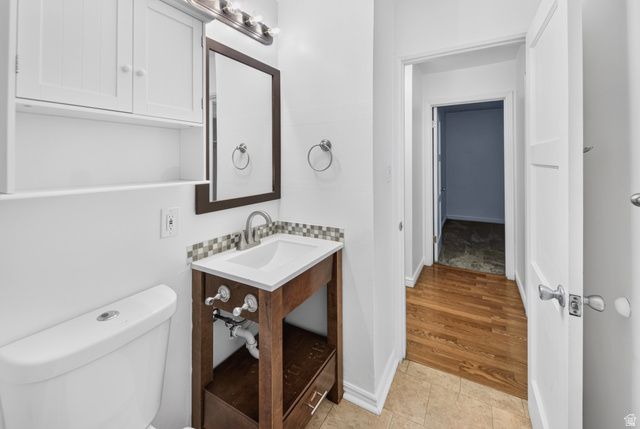526 S IDAHO AVE, Provo, UT 84606
