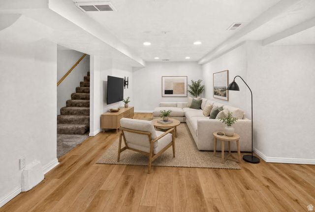 526 S IDAHO AVE, Provo, UT 84606