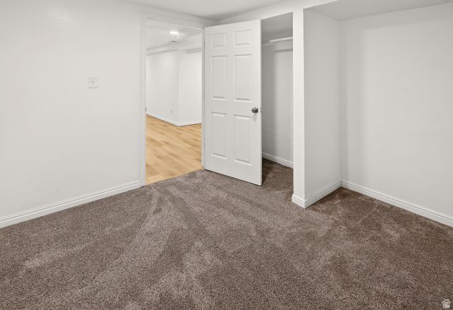 526 S IDAHO AVE, Provo, UT 84606
