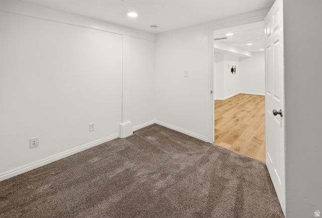 526 S IDAHO AVE, Provo, UT 84606