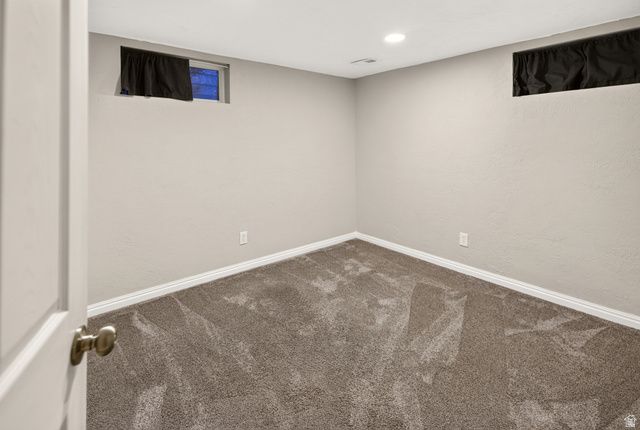 526 S IDAHO AVE, Provo, UT 84606