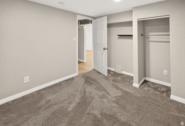 526 S IDAHO AVE, Provo, UT 84606