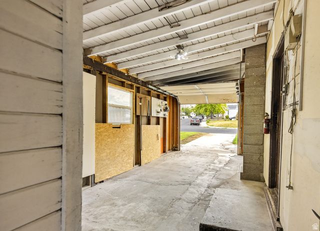 526 S IDAHO AVE, Provo, UT 84606