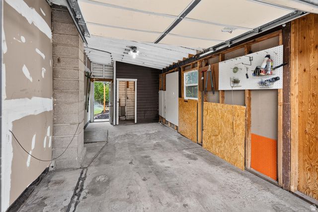526 S IDAHO AVE, Provo, UT 84606