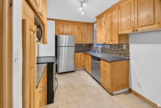 526 S IDAHO AVE, Provo, UT 84606