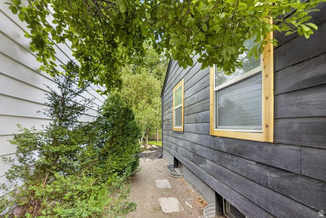 526 S IDAHO AVE, Provo, UT 84606