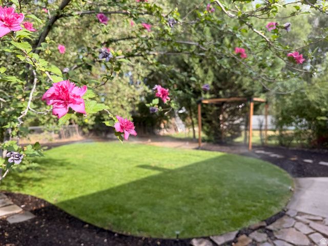526 S IDAHO AVE, Provo, UT 84606