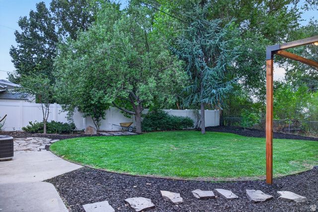 526 S IDAHO AVE, Provo, UT 84606