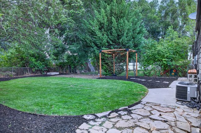 526 S IDAHO AVE, Provo, UT 84606