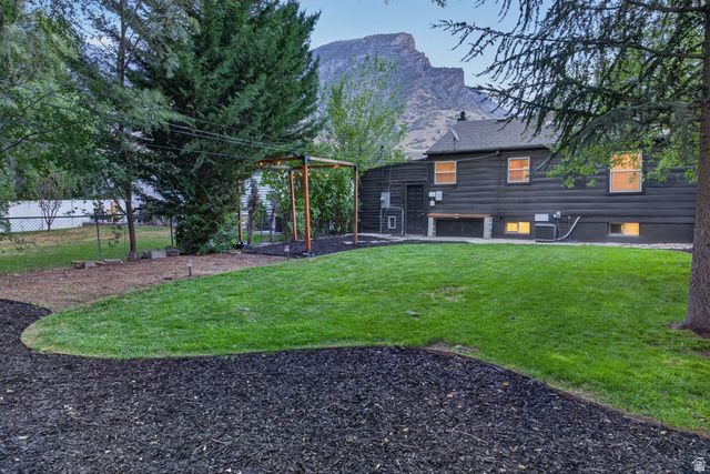526 S IDAHO AVE, Provo, UT 84606