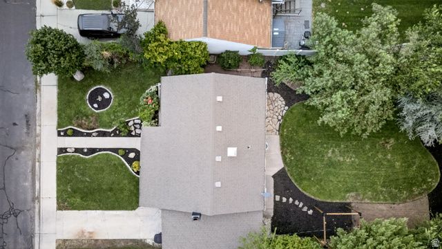 526 S IDAHO AVE, Provo, UT 84606