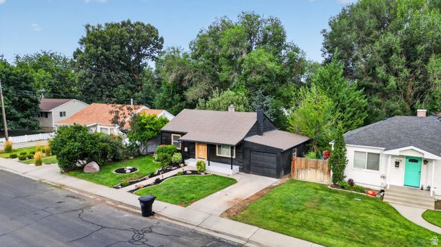 526 S IDAHO AVE, Provo, UT 84606