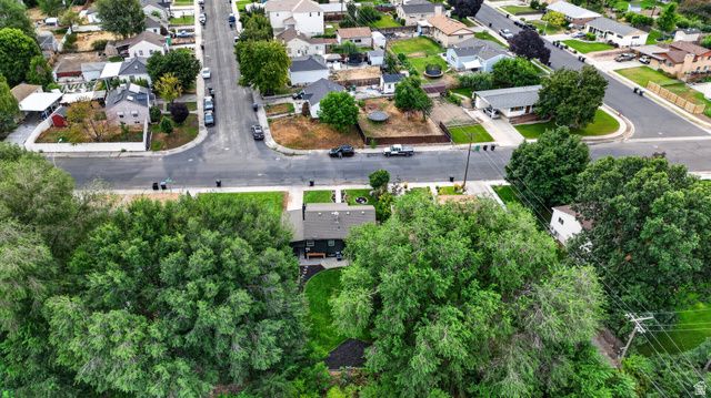 526 S IDAHO AVE, Provo, UT 84606