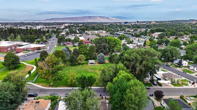 526 S IDAHO AVE, Provo, UT 84606