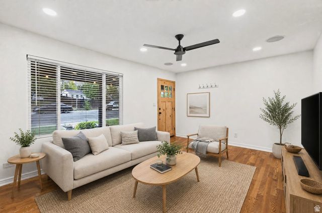 526 S IDAHO AVE, Provo, UT 84606