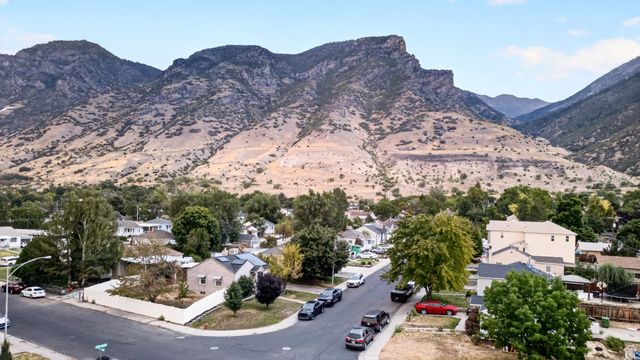 526 S IDAHO AVE, Provo, UT 84606