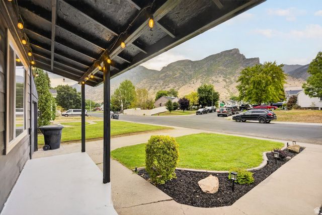 526 S IDAHO AVE, Provo, UT 84606