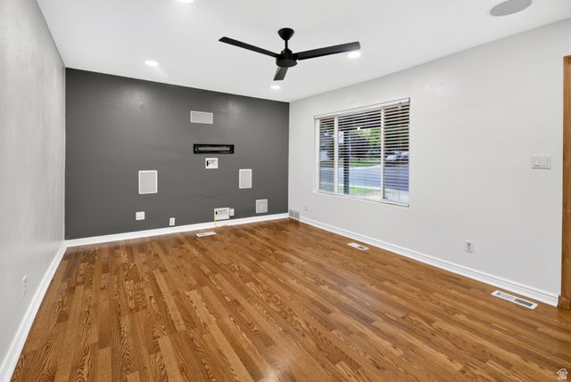 526 S IDAHO AVE, Provo, UT 84606