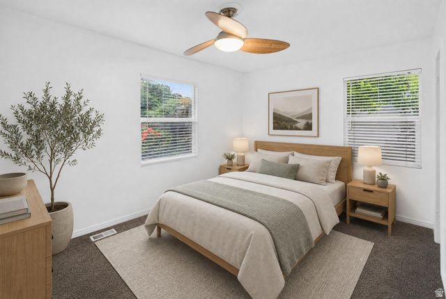 526 S IDAHO AVE, Provo, UT 84606