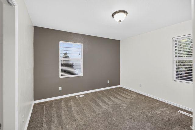 526 S IDAHO AVE, Provo, UT 84606