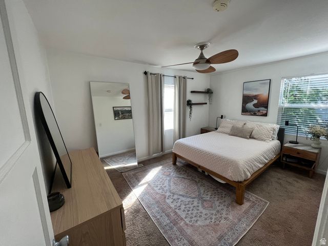526 S IDAHO AVE, Provo, UT 84606