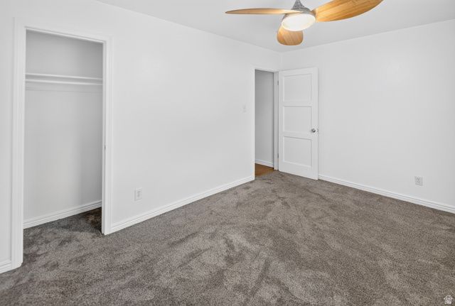 526 S IDAHO AVE, Provo, UT 84606
