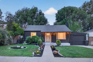 526 S IDAHO AVE, Provo, UT 84606