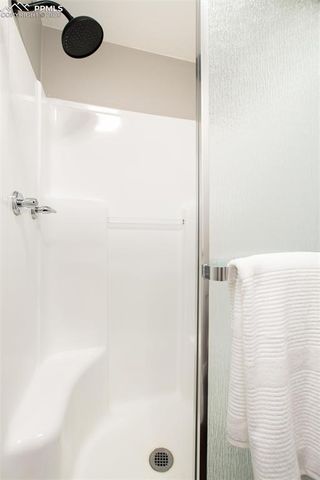 11100 Haskel Creek Road, Larkspur, CO 80118