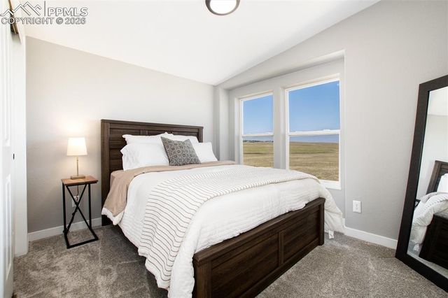 11100 Haskel Creek Road, Larkspur, CO 80118